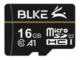 BLKE Ϊֻڴ濨16GB
