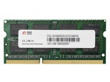 ֿ8GB DDR3 1333