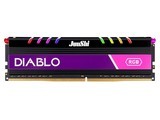 ʿӰ 16GB DDR4 3000