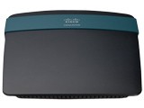 CISCO EA2700