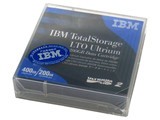 IBM LTO磁带(08L9870)
