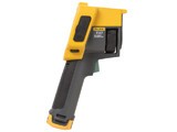 FLUKE Ti27