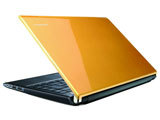 廪ͬS30i-27()