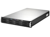 ���IOP6238S-E