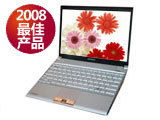 ֥R502