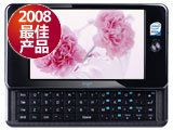 ������MID P8888