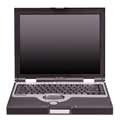 Evo N1020v