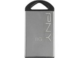 PNY MiNi M18GB