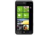 HTC X310e