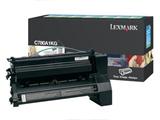 C780A1KG