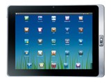 ������Zpad T8��WiFi�棩