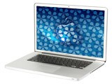 ƻMacBook Pro(MD103CH/A)