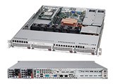 ��΢SC815TQ-R450UV
