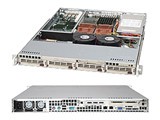 ��΢SC813S-520B