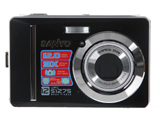 VPC-S1275