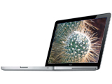 ƻMacBook Pro(MB604CH/A)