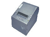 COYOB 5860III