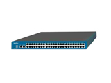 MAIPU MyPower S3150G