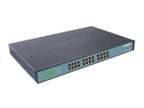MAIPU SM1100-8FET-AC