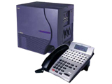 NEC Electra Elite IPK(8���� 8���� 16ģ��)