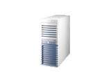 NEC Express5800/110Eh(N8100-935G)