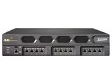 A10 EX Series 2100