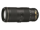 ῵AF-S ˶ 70-200mm f/4G ED VR