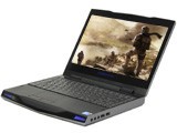 Alienware M11x(alw11D-348)