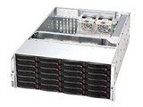 ��΢SC846E1-R900B