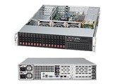 ��΢SC213A-R900UB