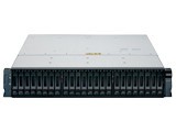 IBM System Storage DS3524(1746A4S)()