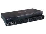 Resional AE2608I