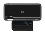 HP D5568