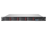 HP ProLiant DL360 G6(504634-AA1)