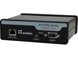 AVINFO AV1600e(R)