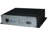 AVINFO AV1300e(RA)