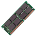 KINGMAX 64MB SDRAM