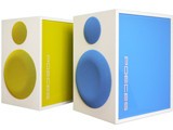 POP41