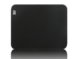 Rantopad HX-S 