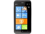 HTC Titan II