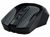  Power E family 981 dazzle color family wireless optical mouse