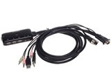 D-Link DKVM-72U