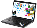 G460A-PSI(P6200)