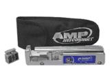 AMP SL系列模块专用端接工具1673956-1