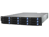 ȫR520 G7(Xeon E5506*2/8GB/146GB*3)