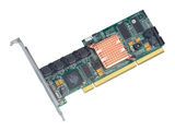 PROMISE SuperTrak EX8300