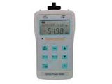 CTC OPM-20