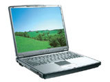 Y160 C20000X3128030C