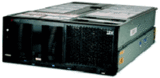  IBM xSeries 440(86875RX)