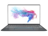 msi΢Prestige 14(i7 10510U/32GB/512GB/MX250)